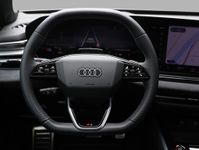 Audi S5 - Vorschau Bild 20