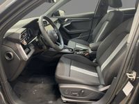 Audi A3 - Vorschau Bild 8