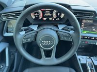 Audi A3 - Vorschau Bild 9