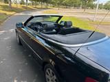 Audi 80 Cabrio TDI Fast Vollausstattung / ... - gebrauchte Audi Cabriolet aus dem Jahr 1999