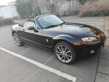 Mazda MX-5 NC 2.0 Niseko | 160 PS | 55.000 km  - Mazda MX-5 aus 2009