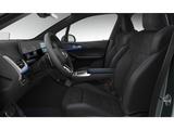 BMW 218i Active Tourer Steptronic DCT M Sportpaket - gebrauchte BMW 2er Reihe aus dem Jahr 2022