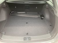 Hyundai i30 - Vorschau Bild 12