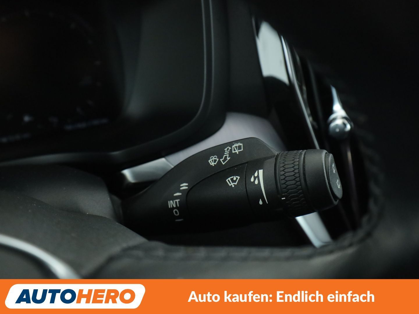 Volvo V60 Cross Country 2.0 D4 AWD Aut.*NAV*TEMP*CAM* foto 30