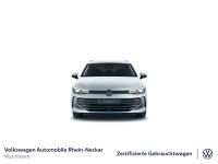 Volkswagen Passat - Vorschau Bild 4