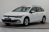 Volkswagen Golf Variant 1.5 TSI Navi Vitual LED PDC Kamera - Volkswagen Golf: Vi Tsi