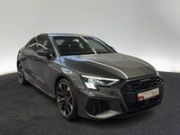 Audi S3 - Vorschau Bild 7
