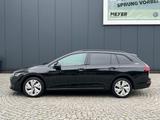 Volkswagen Golf VIII Variant GOAL 2.0 TDI DSG *AHK, LED, "P - gebrauchte VW Kombis
