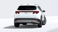 Hyundai TUCSON - Vorschau Bild 8
