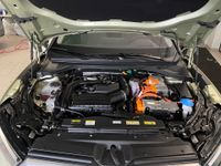 Skoda Superb - Vorschau Bild 8