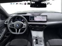 BMW 330 - Vorschau Bild 11