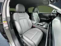 Audi S6 - Vorschau Bild 16
