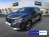 Peugeot 3008 GT PureTech 130 EAT8 (EURO 6d)
