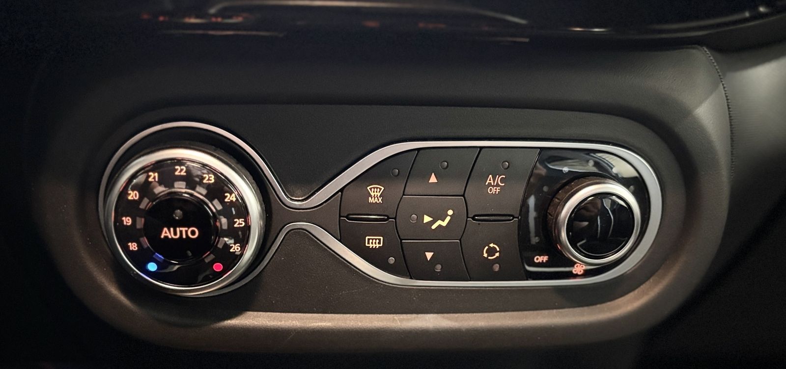 Renault Twingo - Bild 11