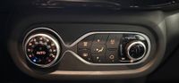 Renault Twingo - Vorschau Bild 11