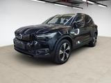 Volvo XC40 Pro Recharge Pure Electric*AHK - Volvo XC40: Recharge Pro