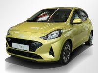 Hyundai i10 - Vorschau Bild 13