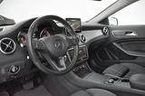 Mercedes-Benz GLA 180 7G-DCT URBAN*FINANZIERUNG MÖGLICH* - Gebrauchtwagen mit Finanzierung