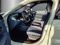 Fiat Grande Panda - Vorschau Bild 7