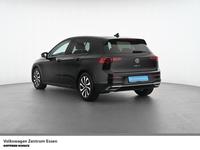 Volkswagen Golf Active TDI DSG Matrix Pano HUD ACC