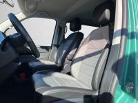Volkswagen T6 Multivan - Vorschau Bild 11