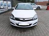 Opel Astra 1.6 ECOTEC Edition "111 Jahre" 85kW Ed... - Opel Astra: Cabrio, 1.6
