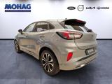 Ford Puma Vignale 1.0l Mild-Hybrid *Keyless Entry*    - gebrauchte Ford Kleinwagen