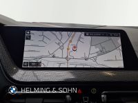 BMW 128 - Vorschau Bild 10