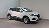 Renault KADJAR TCe 140 1.3*Navi*PDC*Scheckheft* - Renault Kadjar in Hamburg