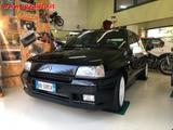Renault RENAULT Clio 1.8i 16V TRATTATIVE IN SEDE - gebrauchte Renault Clio aus dem Jahr 1992