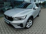 Volvo XC40 B4 B DKG Core 'ACC, BLIS, AHK' - Volvo Gebrauchtwagen in Flensburg