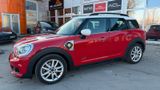 MINI COOPER SE Countryman All4/Navi/Kamera/ JCW Trim - Thumbnail 2