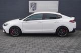 Hyundai I30N PERFORMANCE|FASTBACK|FACELIFT|KAMERA|LED| - gebrauchte Hyundai i30 mit Facelift