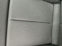 Audi A3 - Vorschau Bild 19