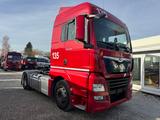 MAN TGX 18.460LS - Angebote
