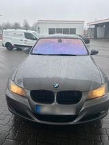 BMW 3er Kombi - BMW i3 Diesel Gebrauchtwagen