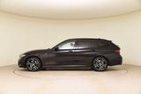BMW 320d Touring xDrive M Sport DriveAss LED - BMW 3er Reihe mit Diesel-Antrieb: Kombi