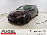 Volkswagen Golf 2.0 TSI DSG GTI ALu19Z.|Matrix|ACC|Winter|R - Volkswagen Golf: GTI Dsg