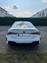 BMW 430i Coupé M Performance - BMW 430 in Bochum