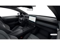 Volkswagen ID.7 - Vorschau Bild 10