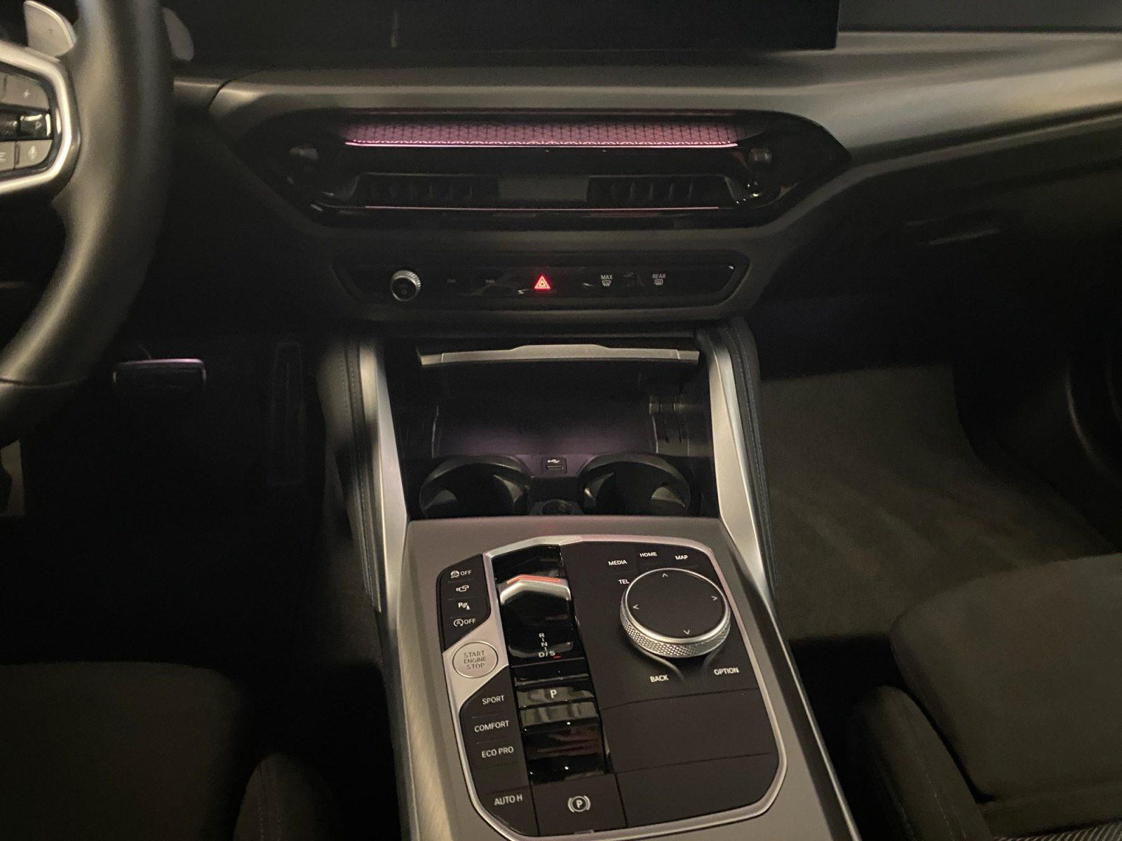 BMW M240i - Bild 11