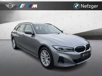 BMW 320 - Vorschau Bild 5