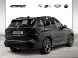 BMW X3 xDrive30e M Sportpaket AHK DA PA RFK HUD HiFi - BMW X3 in Halle