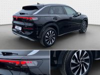 Volkswagen T-Roc - Vorschau Bild 23