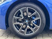 BMW 420 Gran Coupé - Vorschau Bild 24