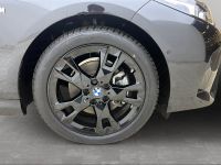BMW 120 - Vorschau Bild 7