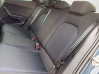 Seat Ibiza - Vorschau Bild 15