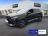 Peugeot 5008 GT Mild-Hy136 Autom.SHZ* 1.Hand 7Sitzer - Peugeot 5008 in Dresden