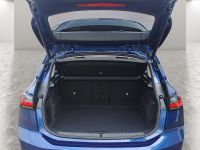 BMW 220 Active Tourer - Vorschau Bild 15