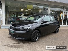 OPEL Corsa F GS-Line Facelift 1.2*MT*LED*CAM*Allwette